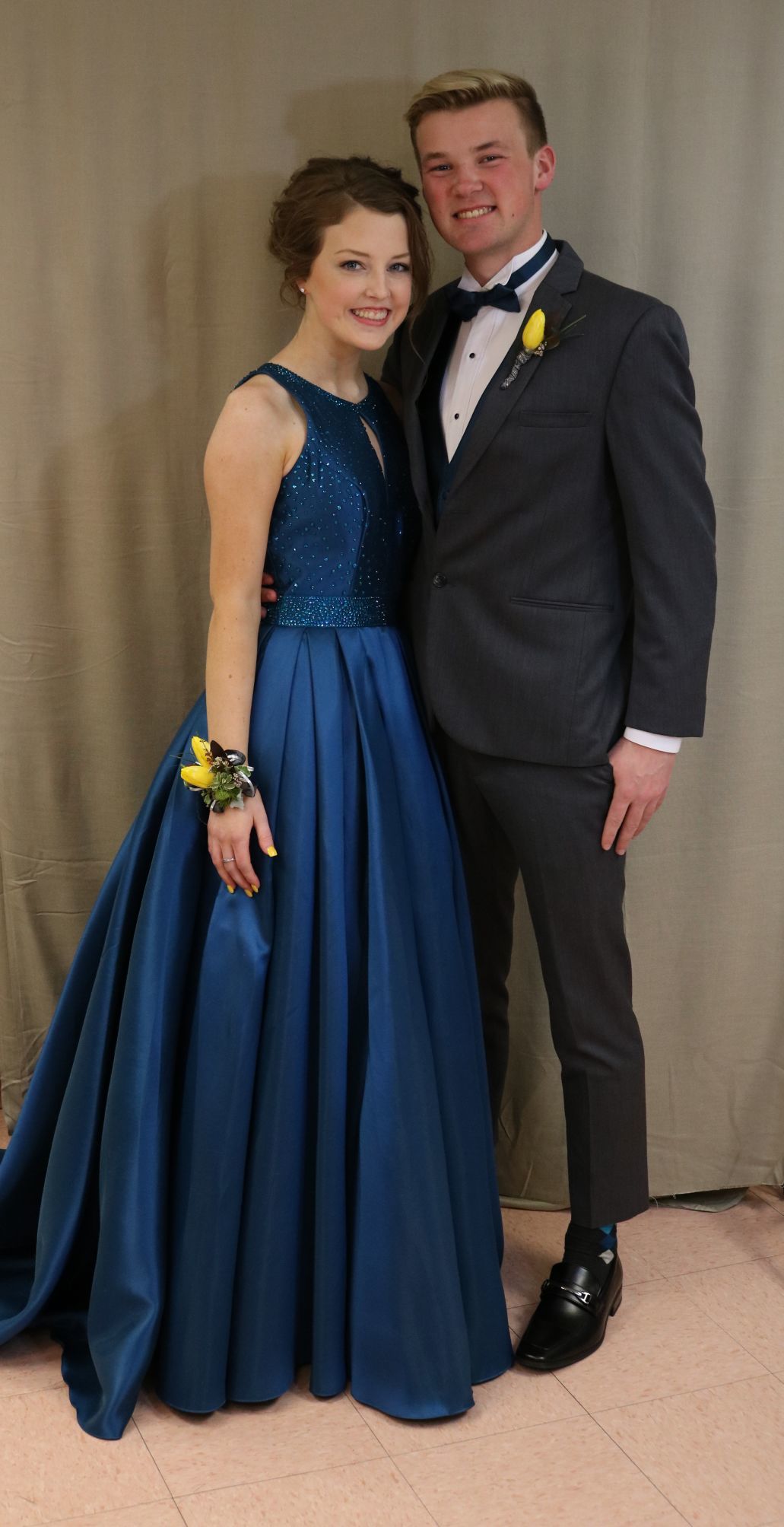FCHS Prom March 30.JPG